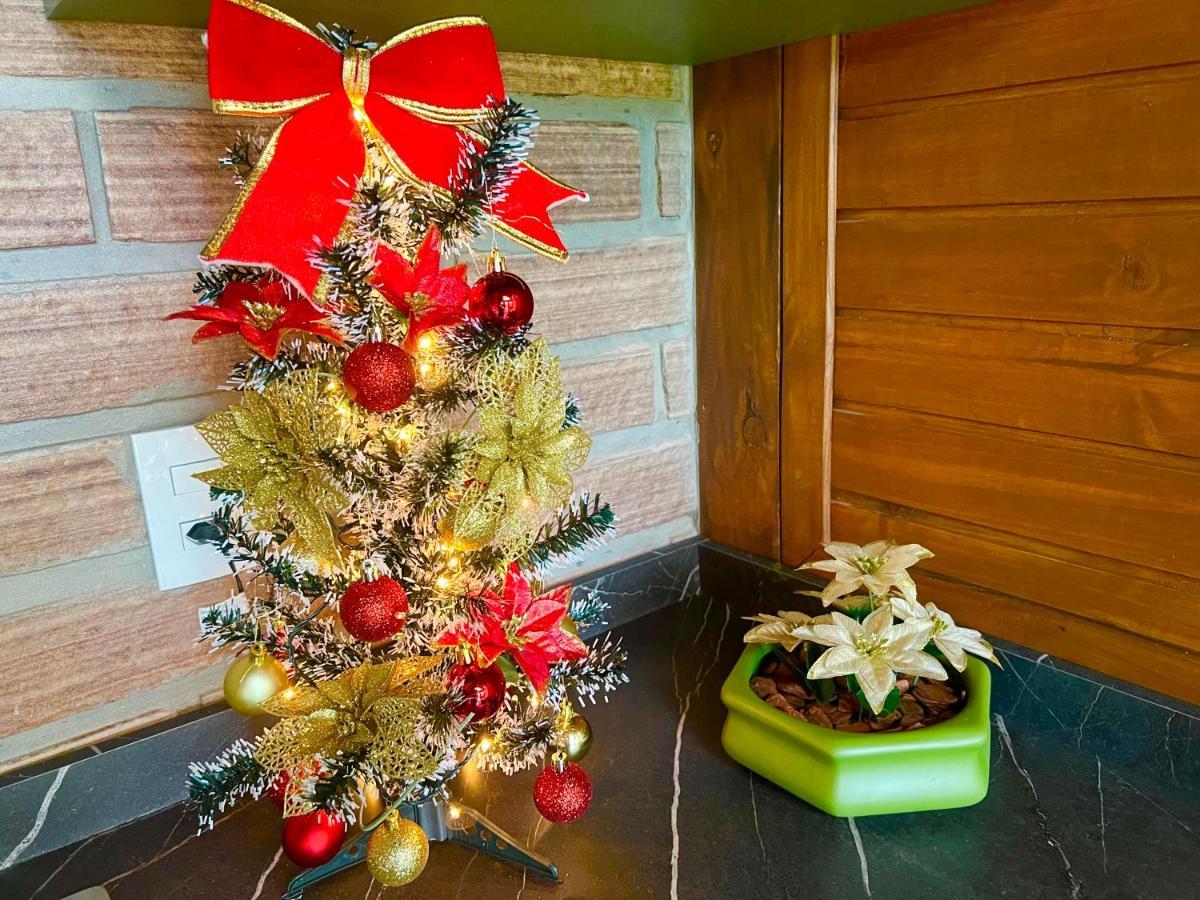 Guest house Vale Praia Grande (Santa Catarina)