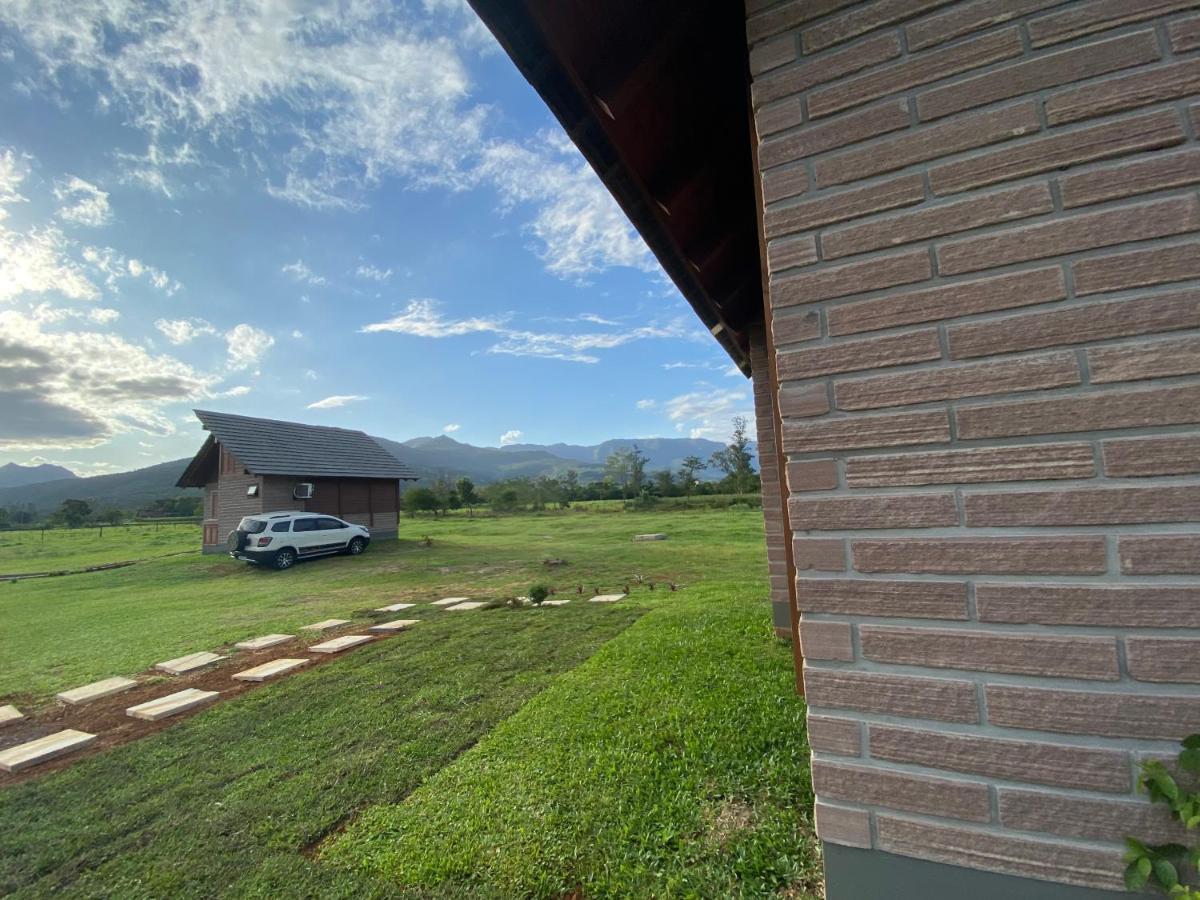 Pensión Vale *