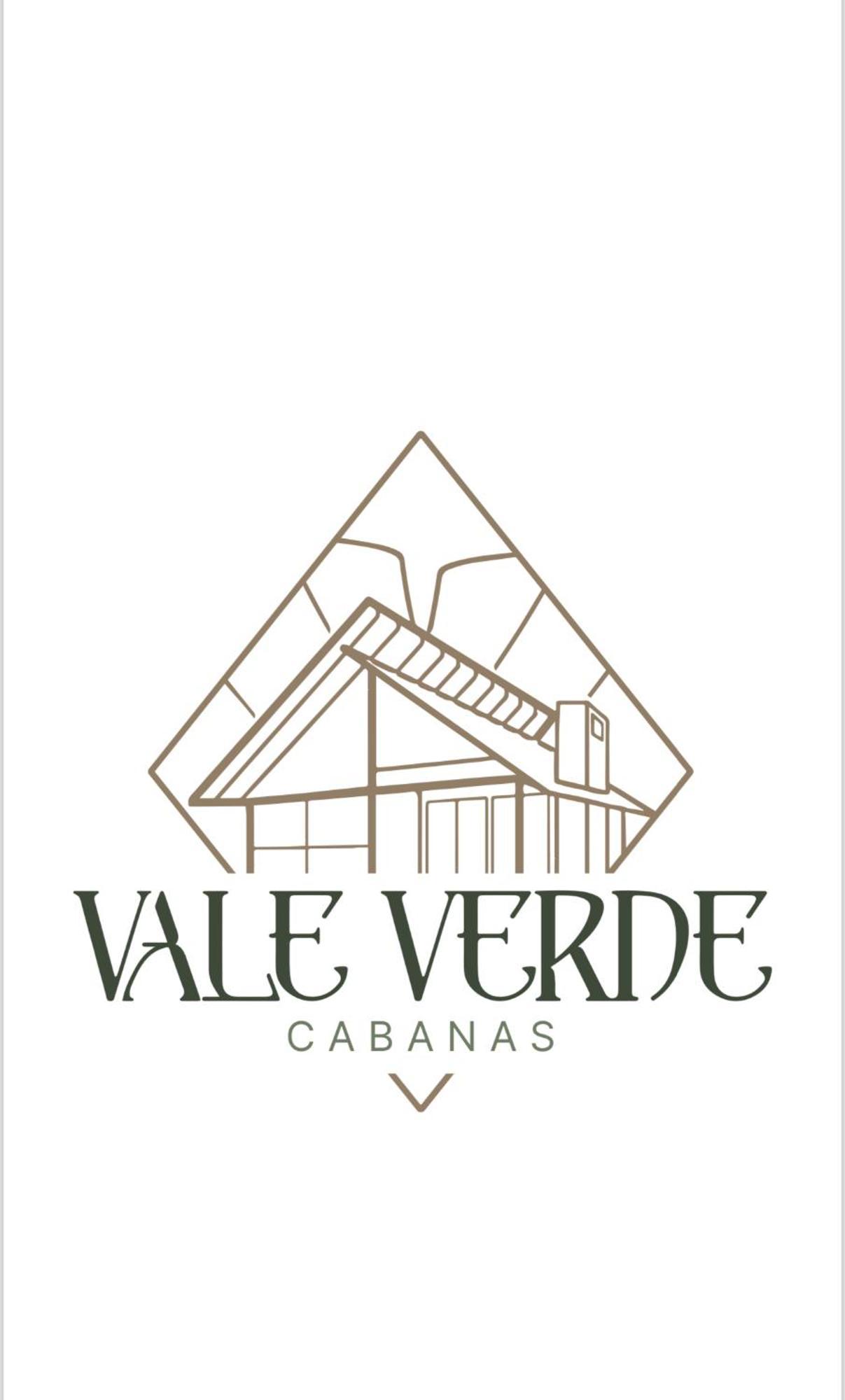 Vale Praia Grande (Santa Catarina)