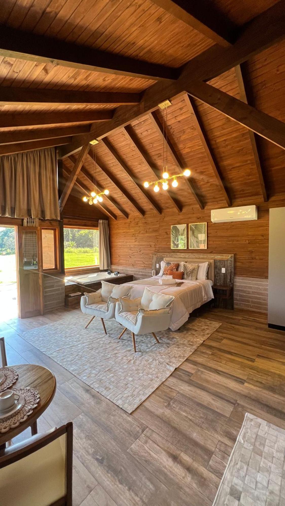 Vale Guest house *