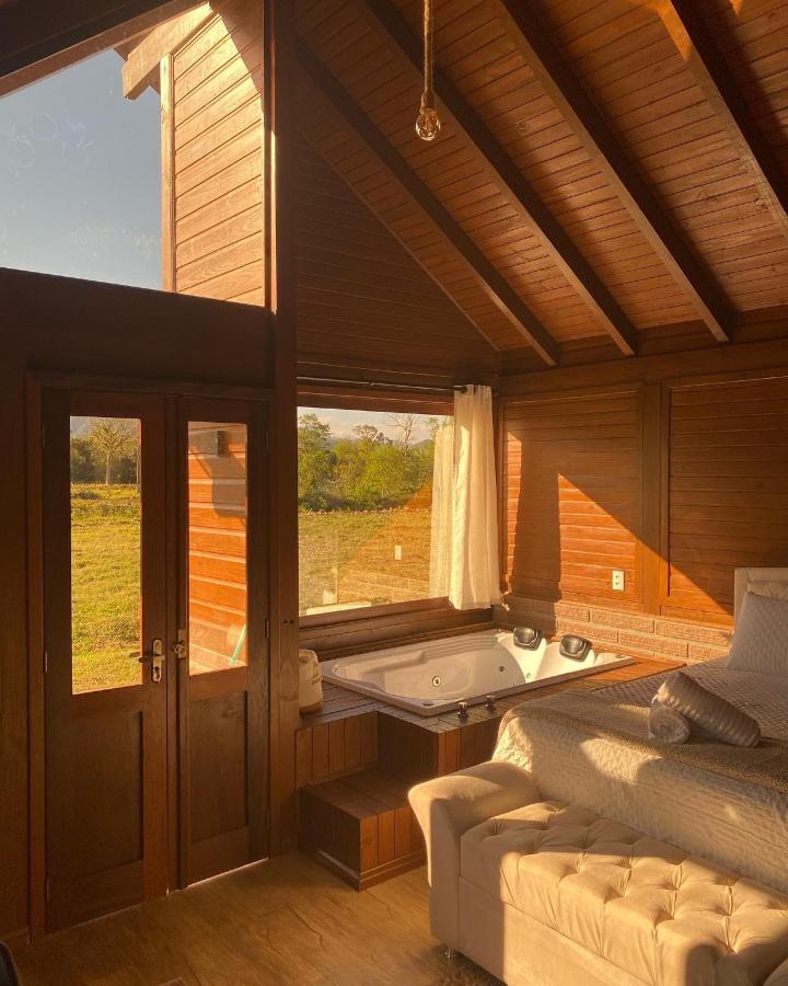 Casa de hóspedes Vale *