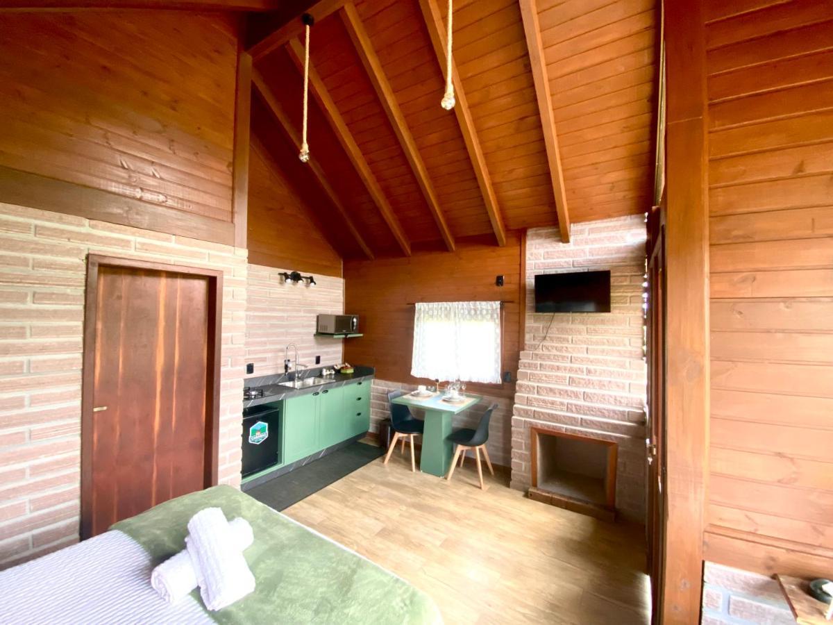 Casa de hóspedes Vale *