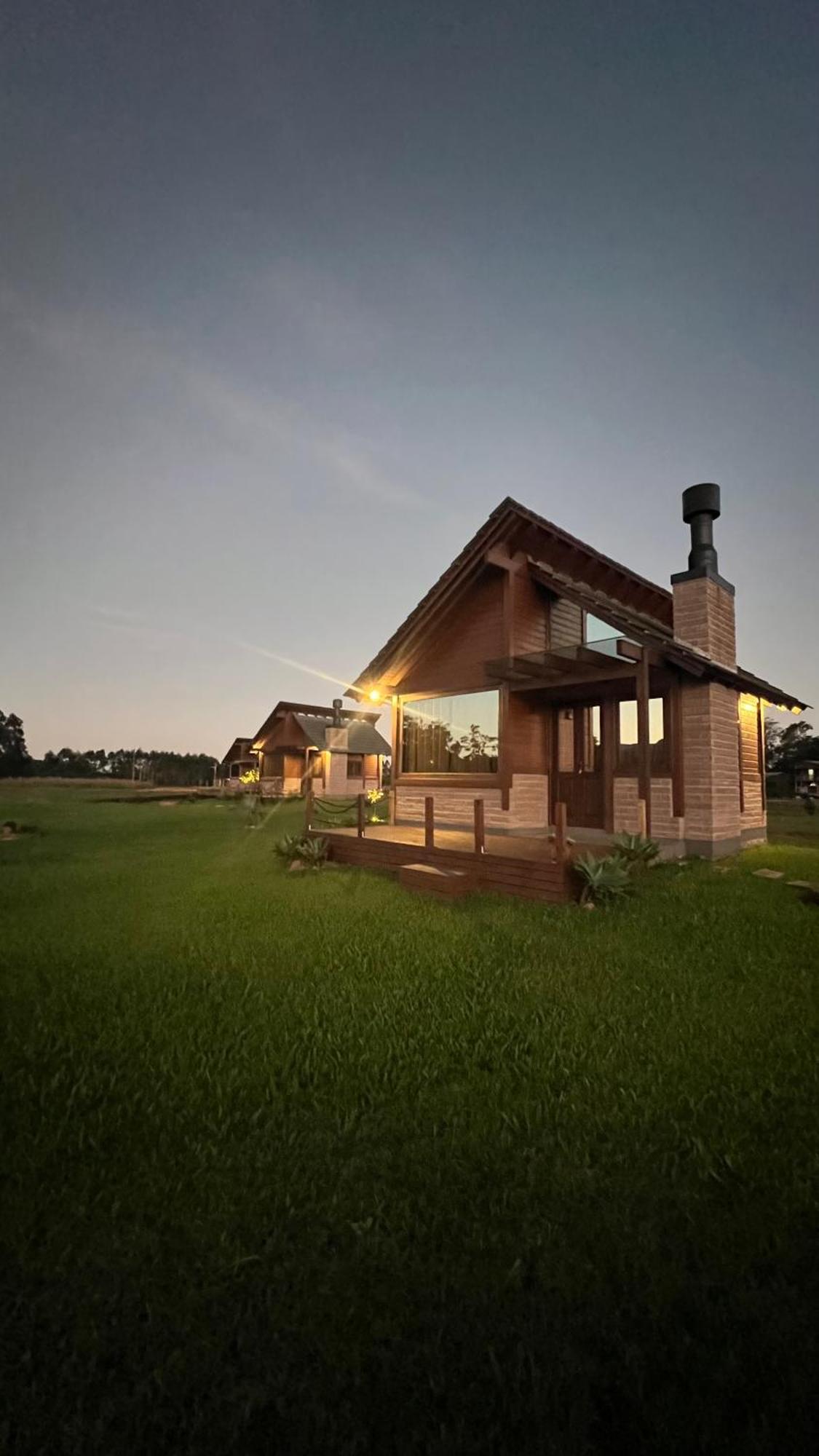 Casa de hóspedes Vale *